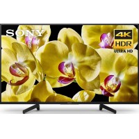 Sony XBR-43X800G