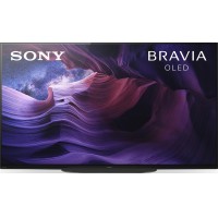 Sony XBR-48A9S