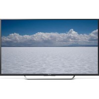 Sony XBR-49X700D