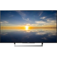 Sony XBR-49X800D
