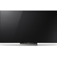 Sony XBR-55X930D