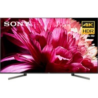 Sony XBR-55X950G