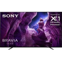 Sony XBR-65A8H