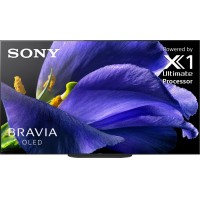 Sony XBR-65A9G