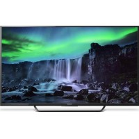 Sony XBR-65X810C