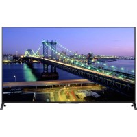 Sony XBR-65X850B