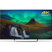 Sony XBR-65X850C