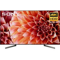 Sony XBR-65X900F