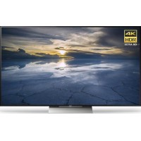 Sony XBR-65X930D