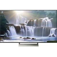 Sony XBR-65X930E
