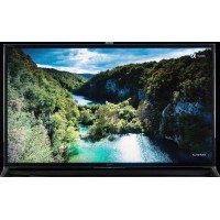 Sony XBR-65X950B