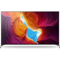 Sony XBR-65X950H