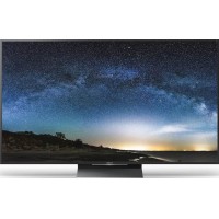 Sony XBR-65Z9D
