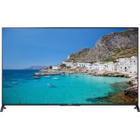 Sony XBR-70X850B