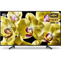 Sony XBR-75X800G