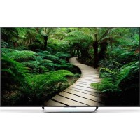 Sony XBR-75X850C