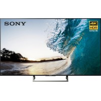 Sony XBR-75X850E