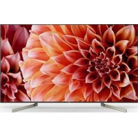 Sony XBR-75X900F