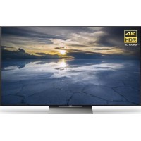 Sony XBR-75X940D