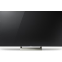 Sony XBR-75X940E