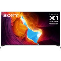 Sony XBR-75X950H