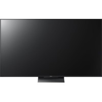 Sony XBR-75Z9D