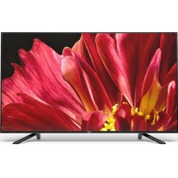 Sony XBR-75Z9F