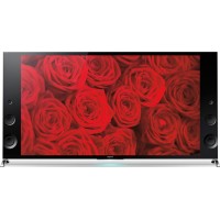 Sony XBR-79X900B