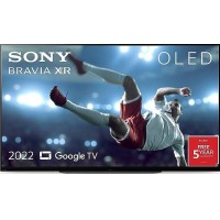 Sony XR-42A90K EU