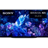 Sony XR-42A90K