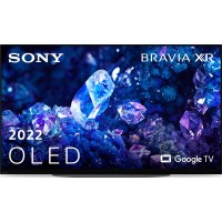 Sony XR-48A90K EU