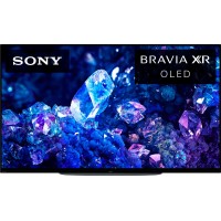 Sony XR-48A90K