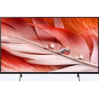 Sony XR-50X90J