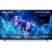 Sony XR-55A80K