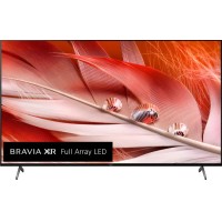 Sony XR-55X90J EA