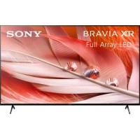 Sony XR-55X90J