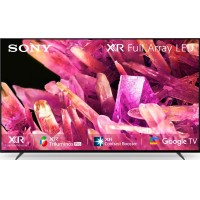 Sony XR-55X90K