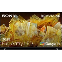 Sony XR-55X90L EU