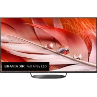 Sony XR-55X92J
