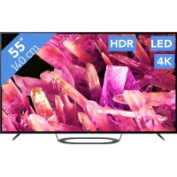Sony XR-55X92K
