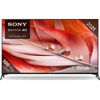 Sony XR-55X93J