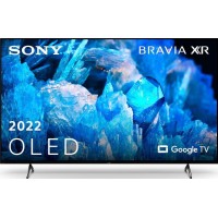Sony XR-65A75K