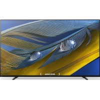 Sony XR-65A80J NA