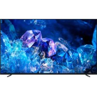 Sony XR-65A80K NA