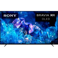 Sony XR-65A80K