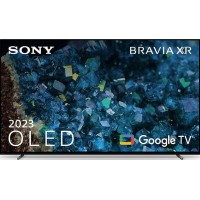 Sony XR-65A80L EU