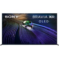 Sony XR-65A90J EA