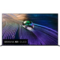 Sony XR-65A90J NA