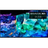 Sony XR-65A95K