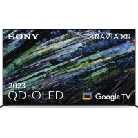 Sony XR-65A95L EU